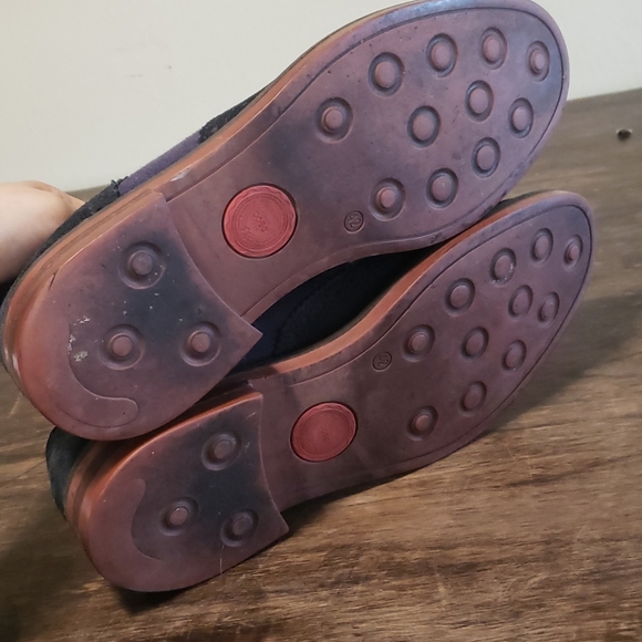 Base London - Picture 6 of 6